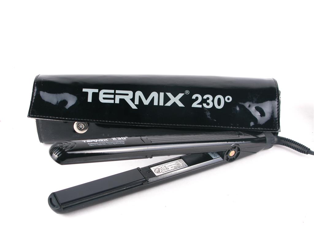 plancha para cabello 3