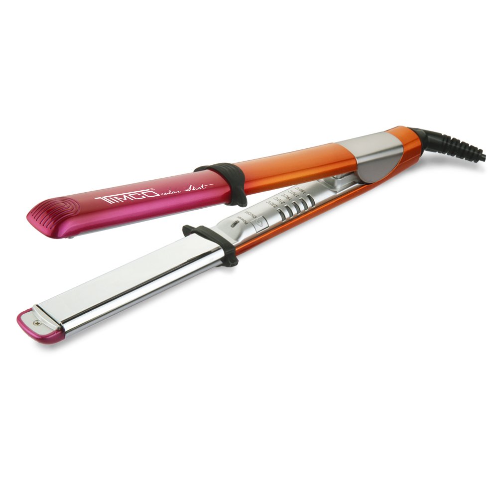 plancha para cabello 5