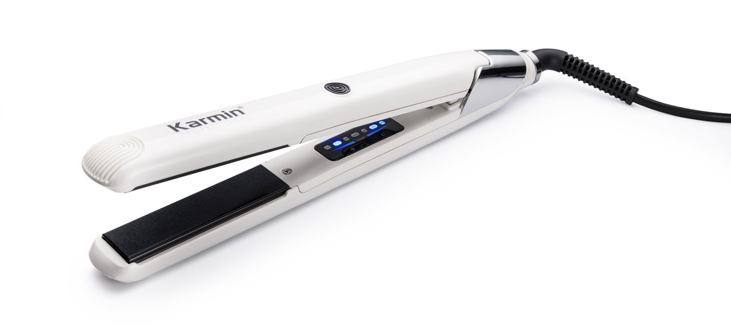 plancha para cabello 6