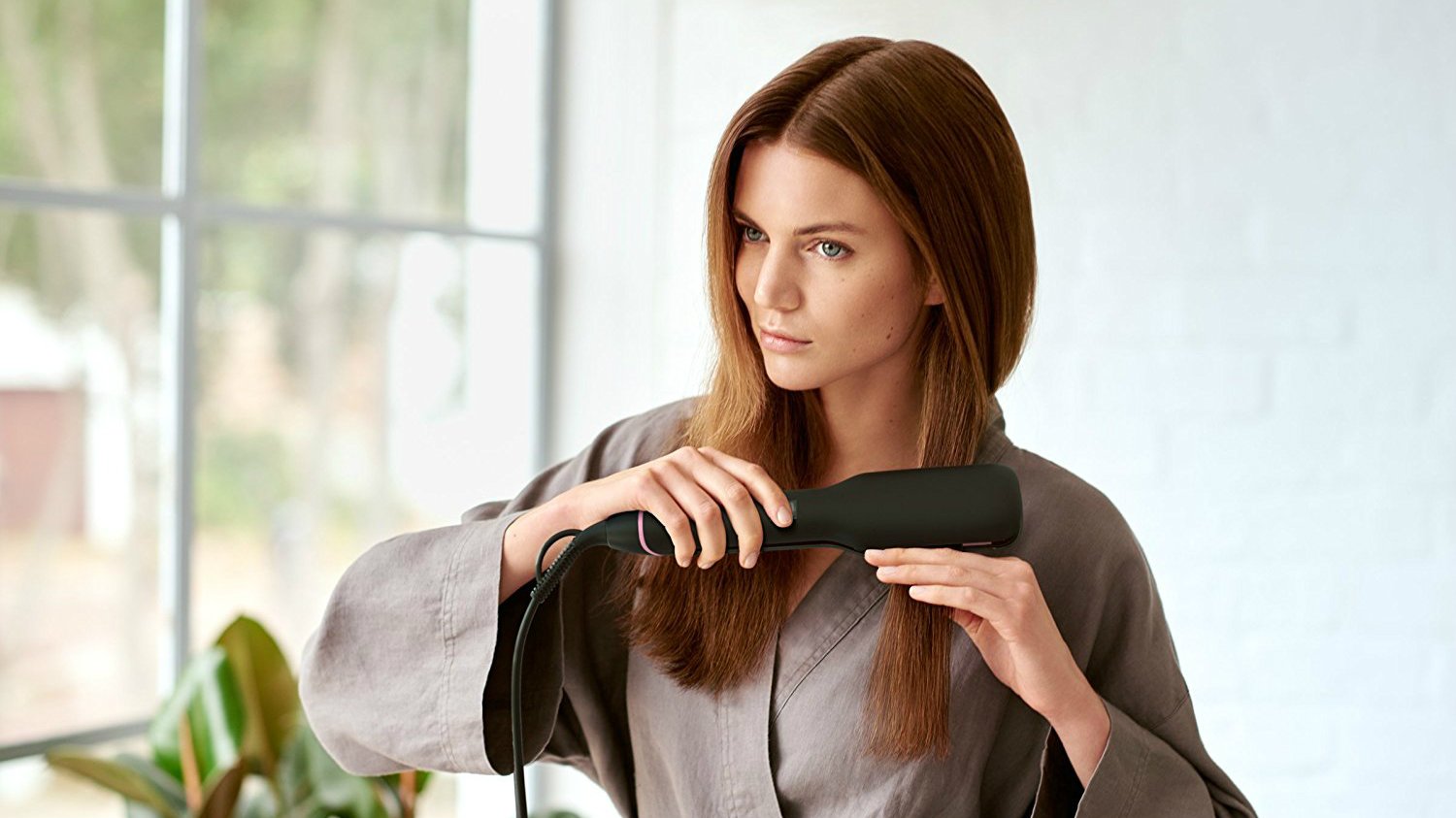 plancha para cabello 7