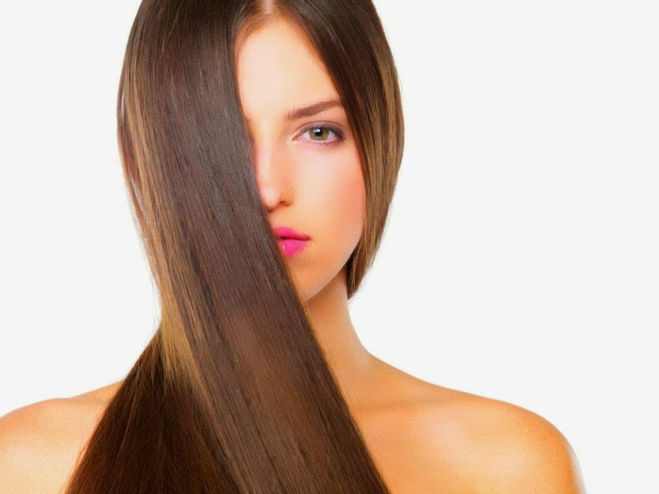 romero para el cabello 3