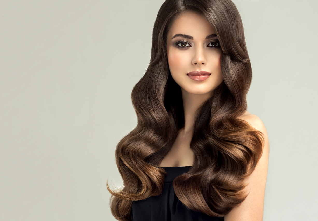 romero para el cabello 15