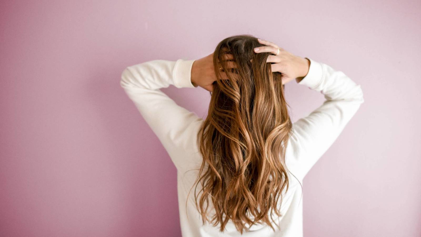 romero para el cabello 7