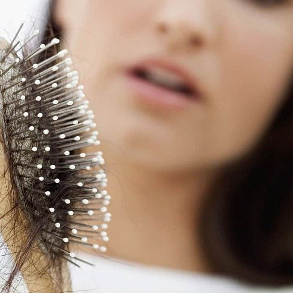 romero para el cabello 8