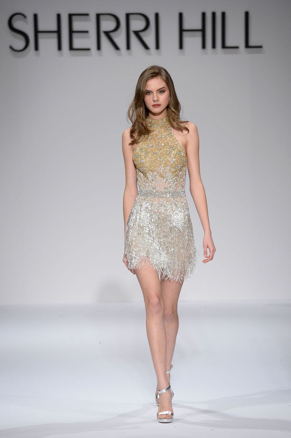 dress code vestidos dress code vestidos