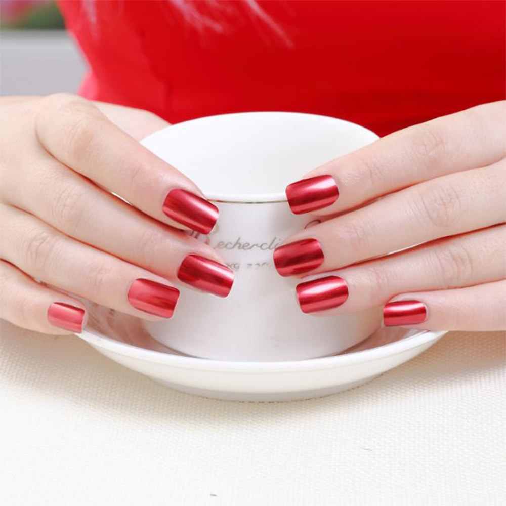 Uñas colores Uñas colores
