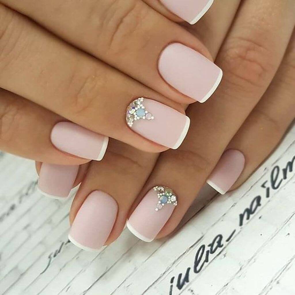 Uñas hermosas Uñas hermosas
