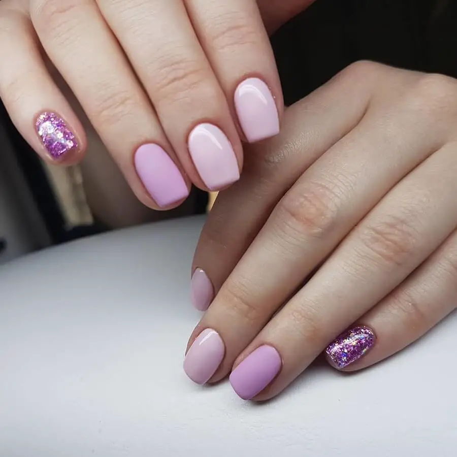 Uñas hermosas Uñas hermosas