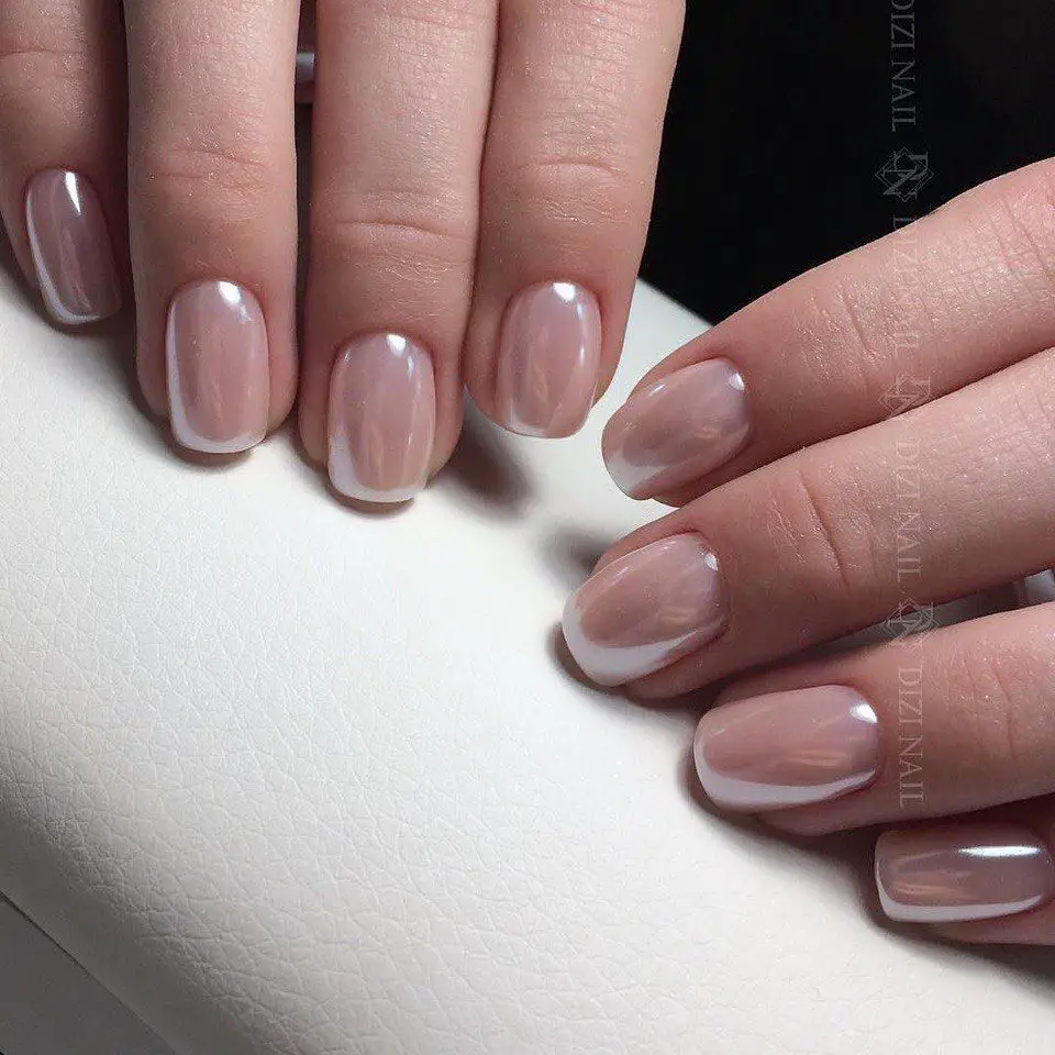 Uñas hermosas Uñas hermosas