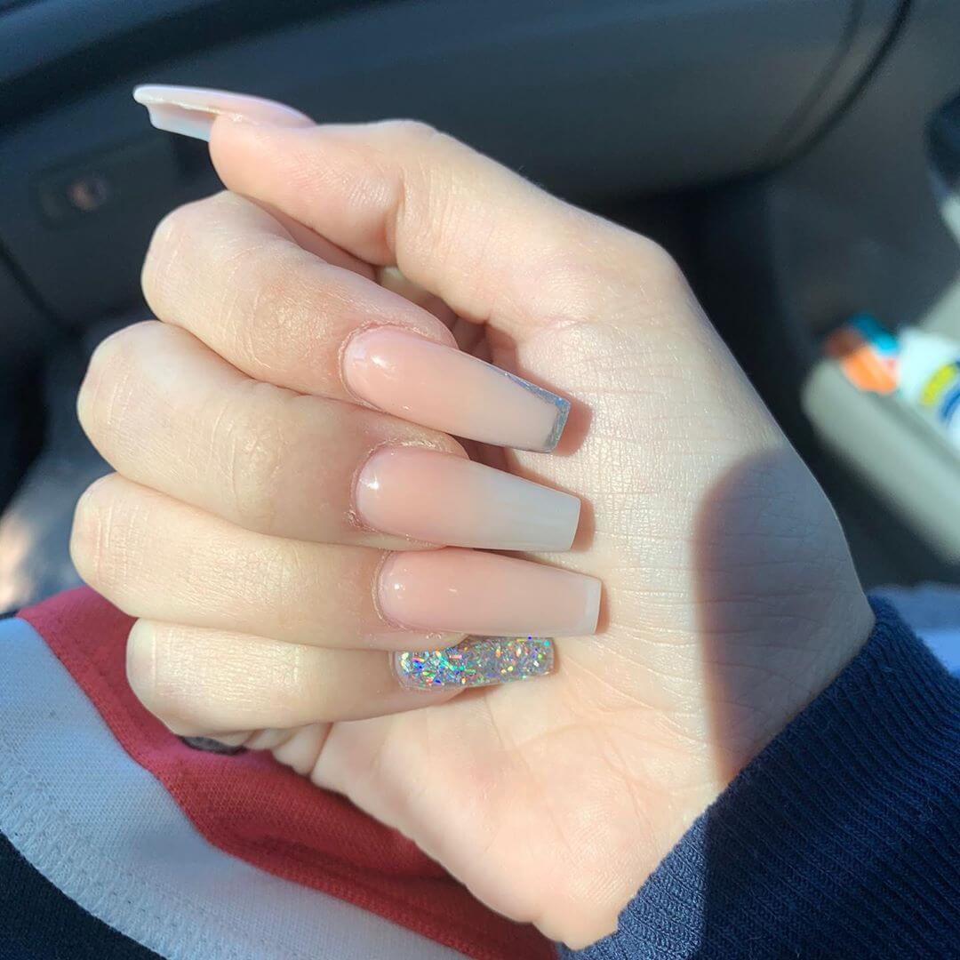 Uñas hermosas Uñas hermosas