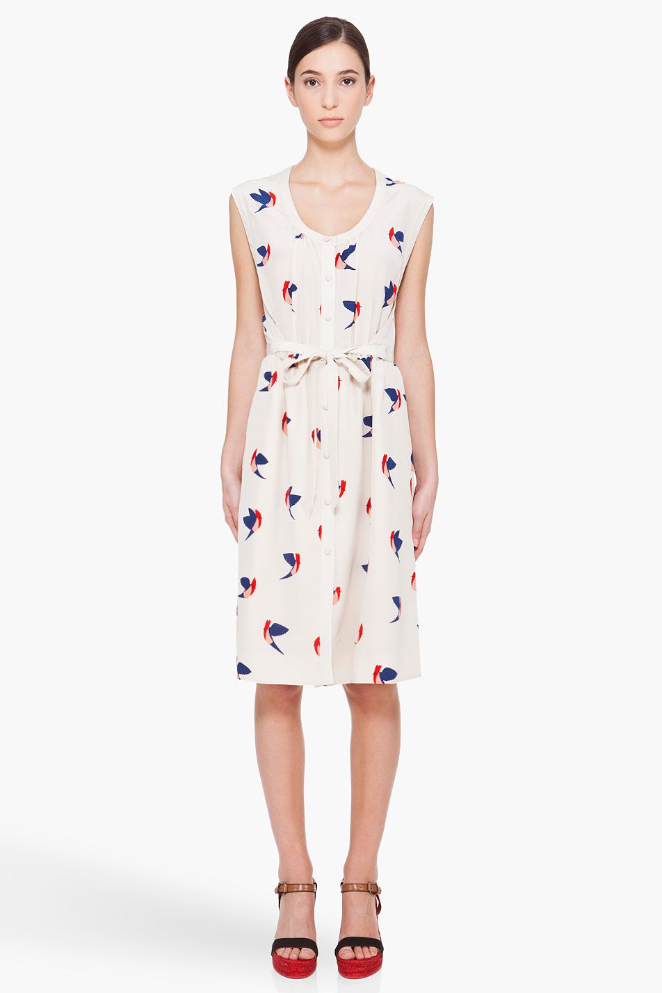 dress code vestidos dress code vestidos