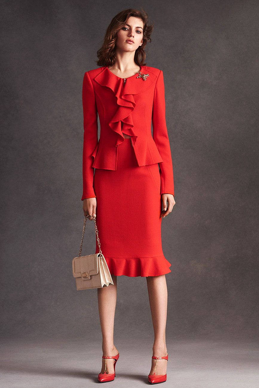 dress code vestidos dress code vestidos