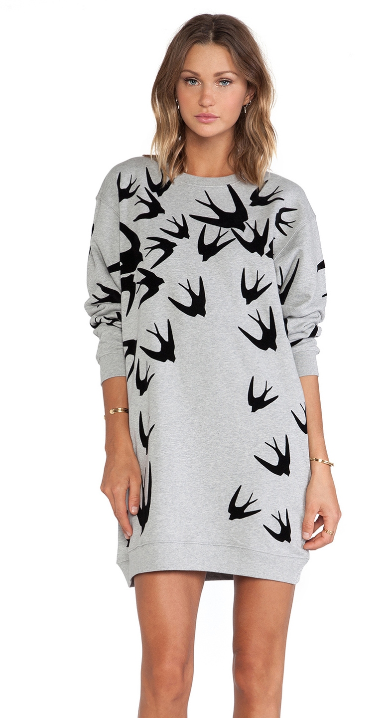 dress code vestidos dress code vestidos