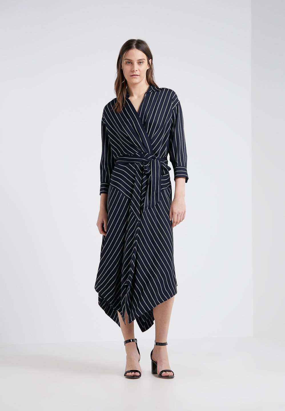 dress code vestidos dress code vestidos