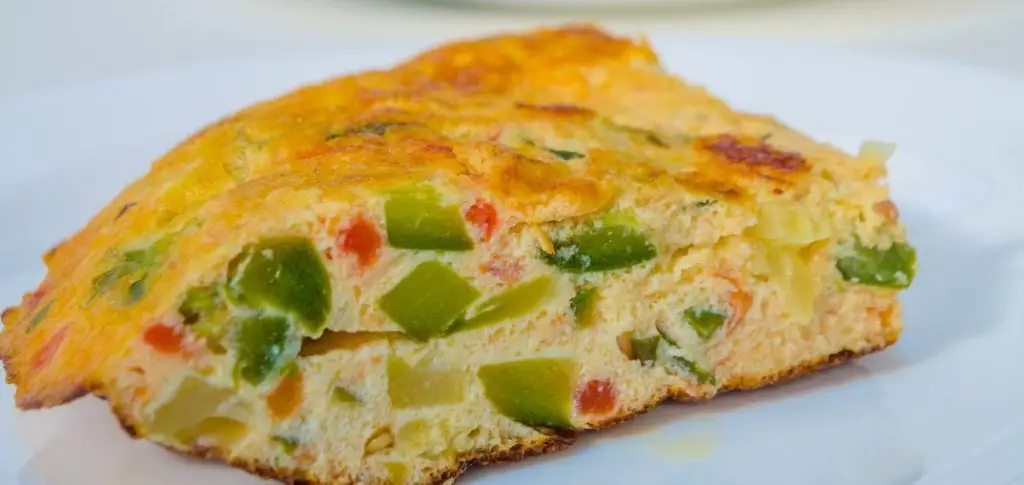 zapallitos