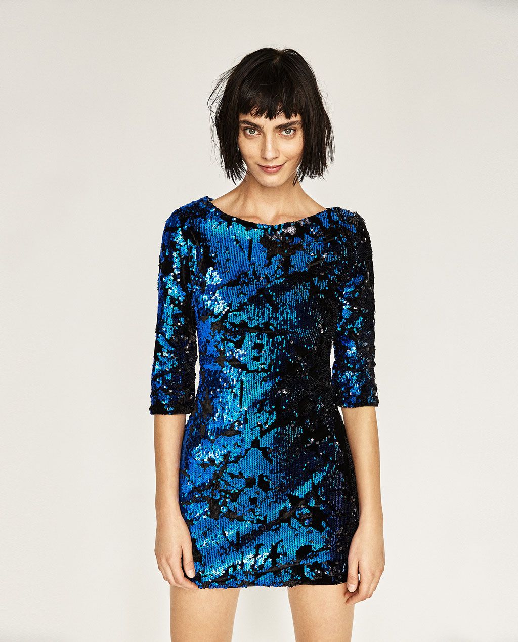 dress code vestidos dress code vestidos