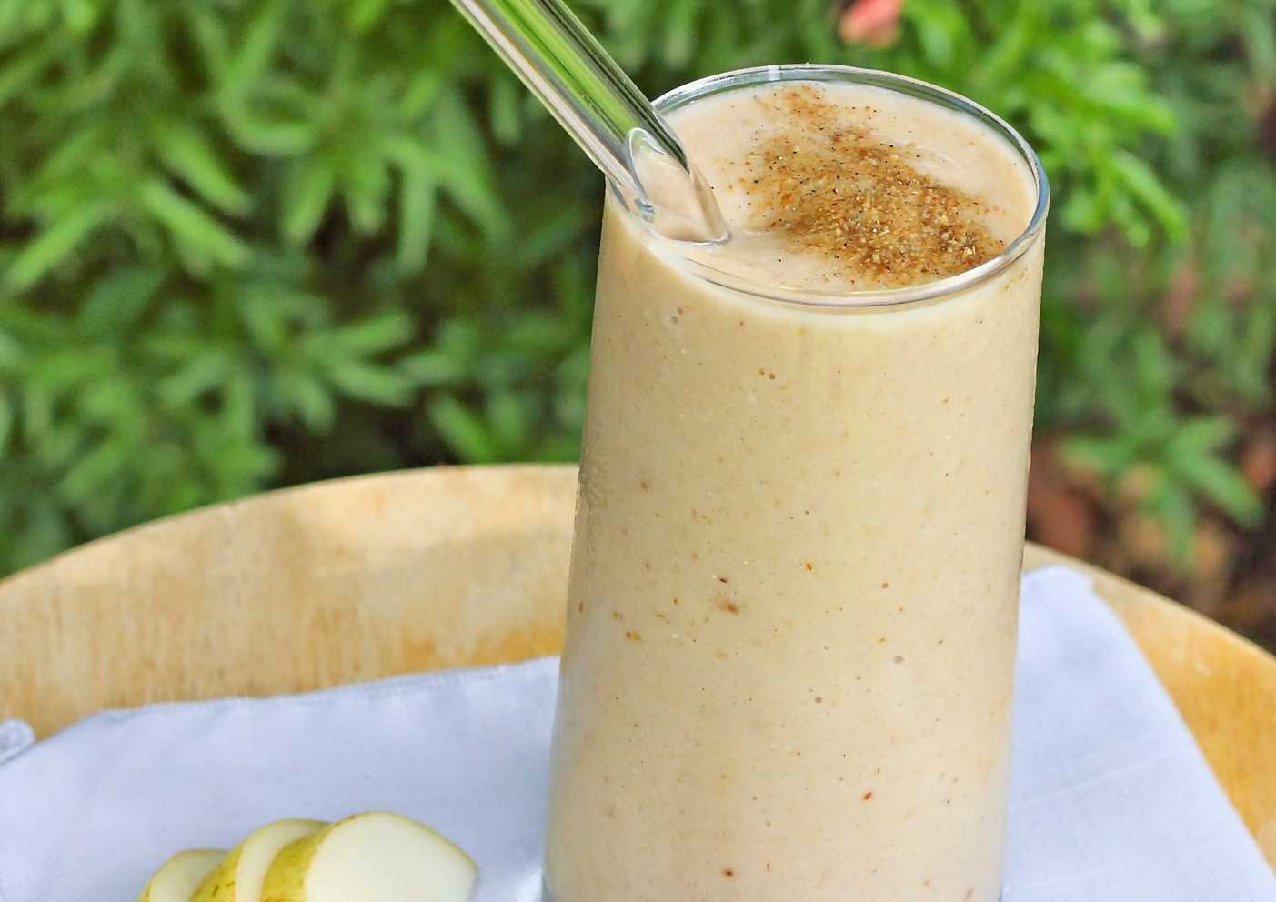 Batidos para bajar de peso Batidos para bajar de peso