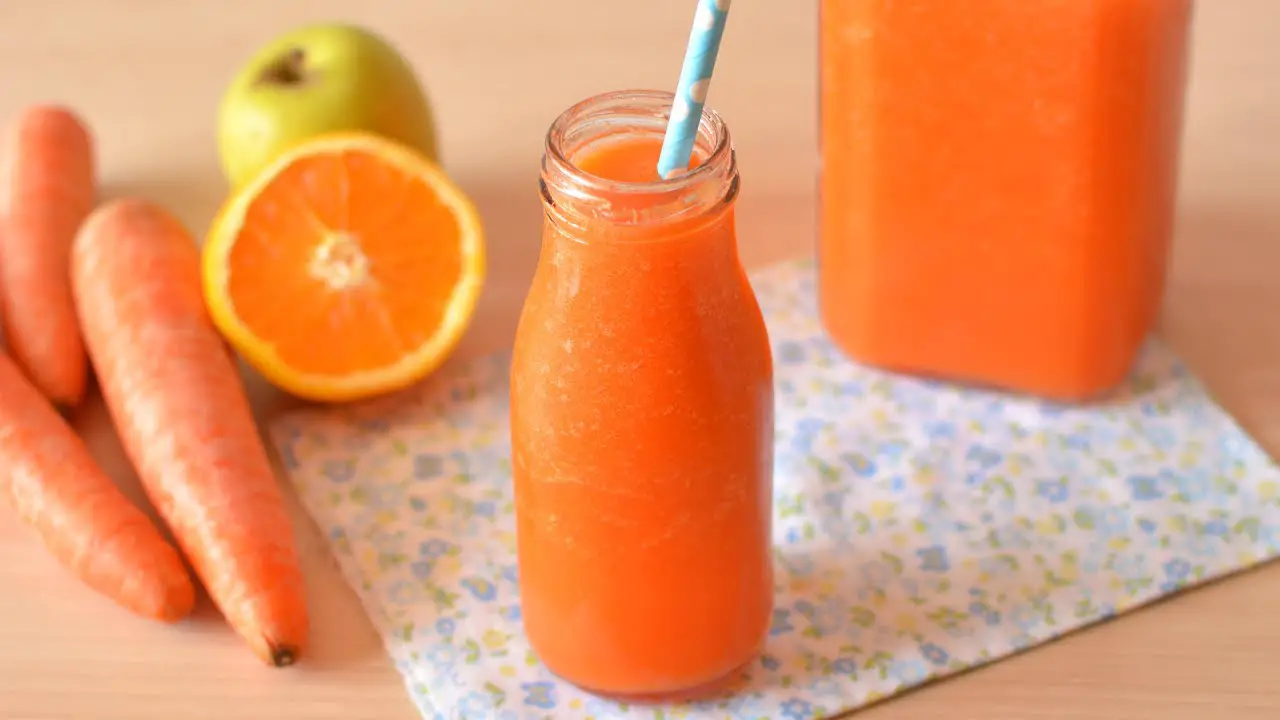 Batidos para bajar de peso Batidos para bajar de peso