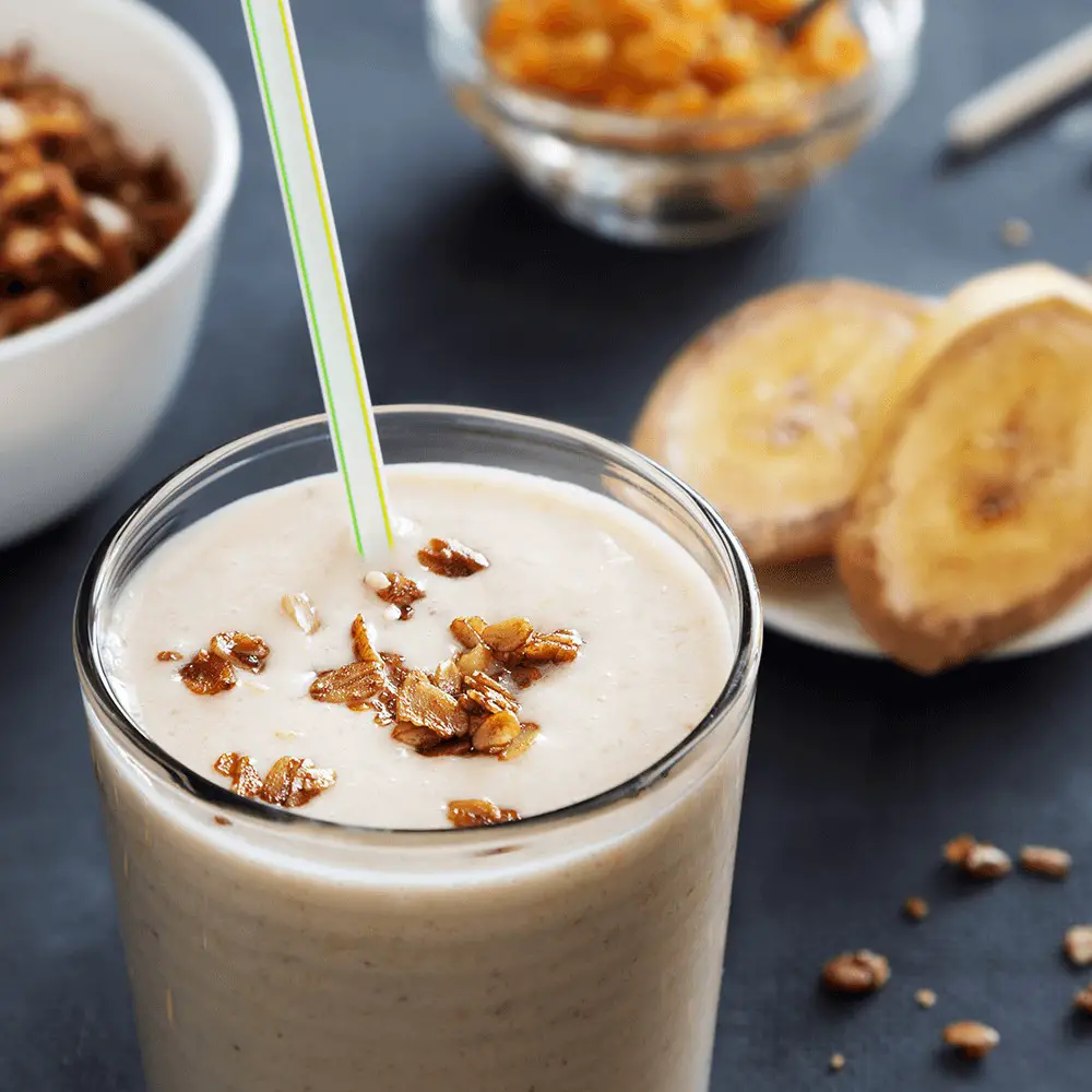 Batidos para bajar de peso Batidos para bajar de peso