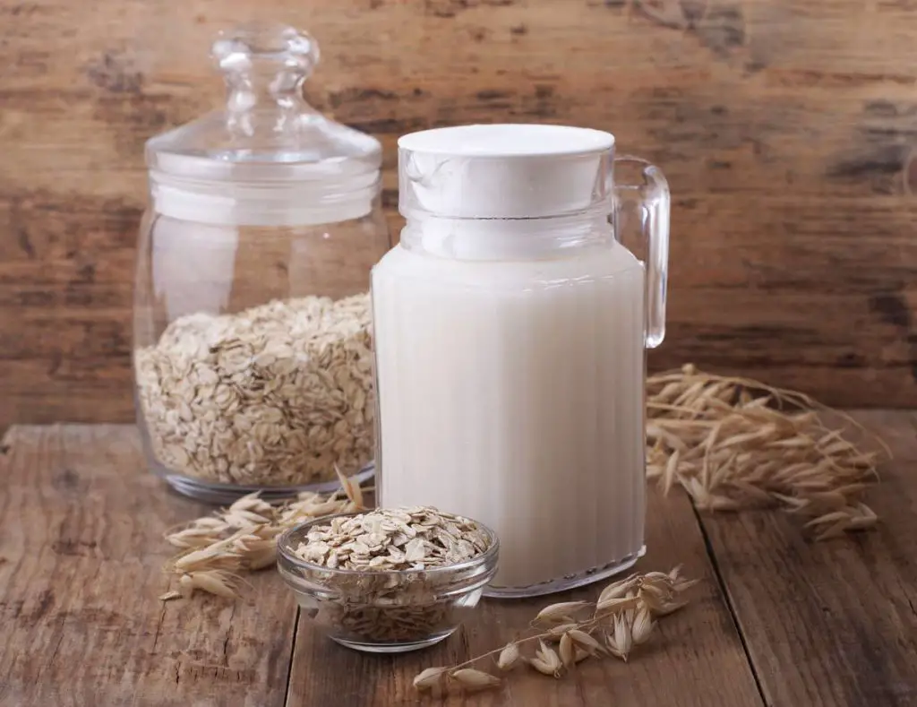 Menú para bajar de peso Menú para bajar de peso