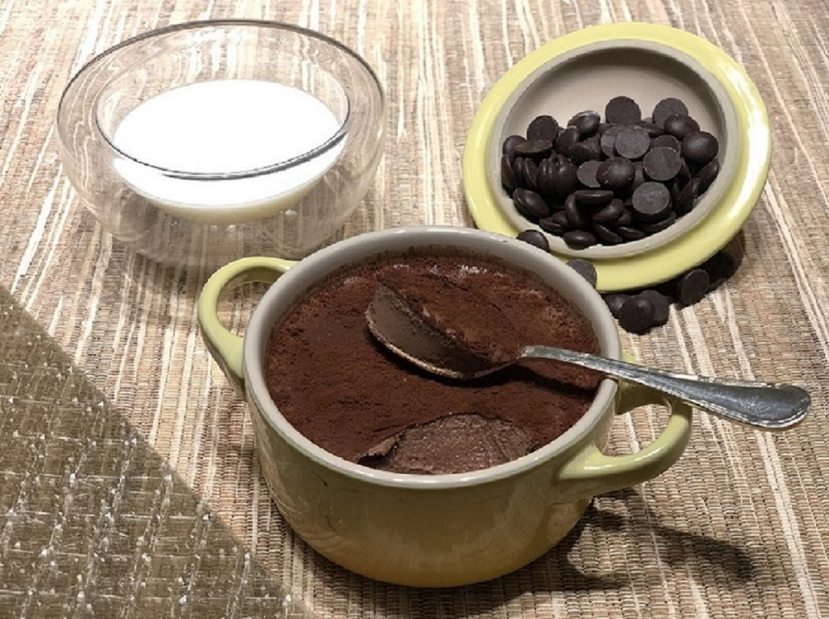 Postres caseros Postres caseros