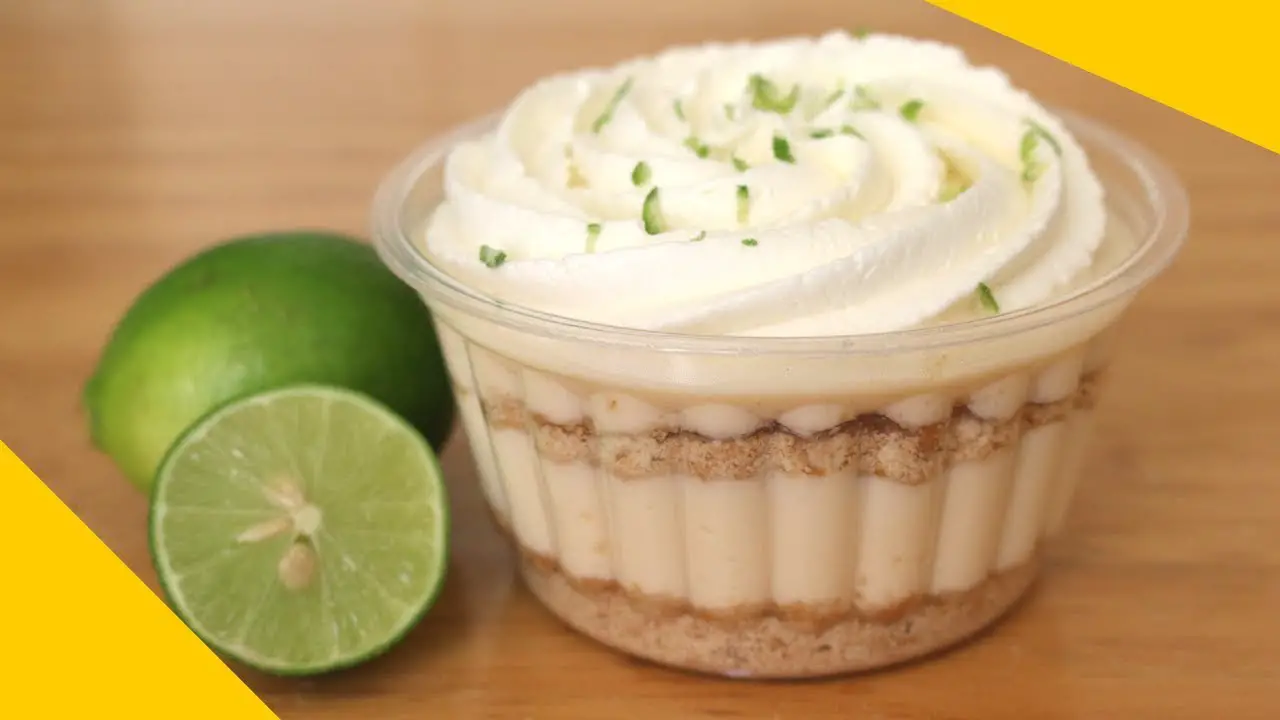 Postres mexicanos Postres mexicanos