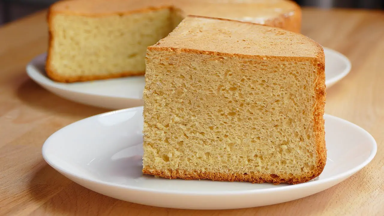 Postre rápidos Postre rápidos