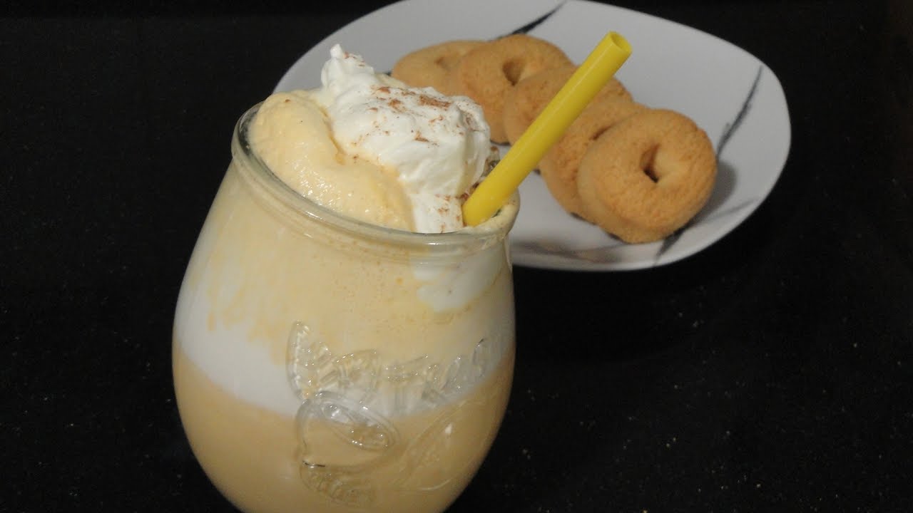 Postres rápidos y fáciles Postres rápidos y fáciles