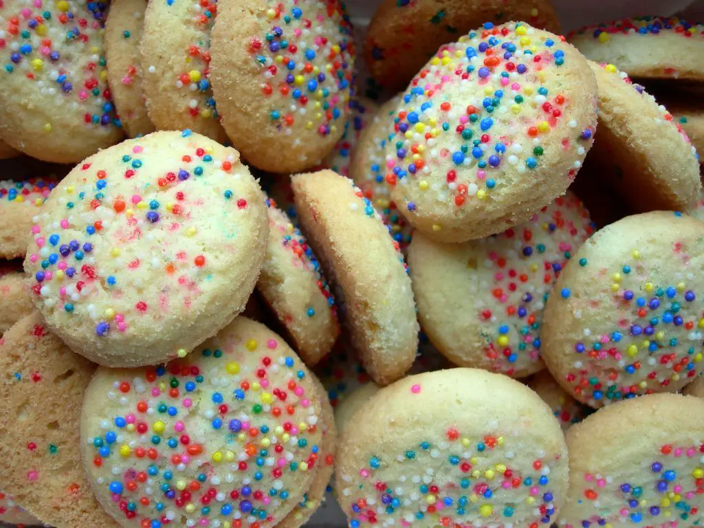 Postres rápidos y fáciles Postres rápidos y fáciles