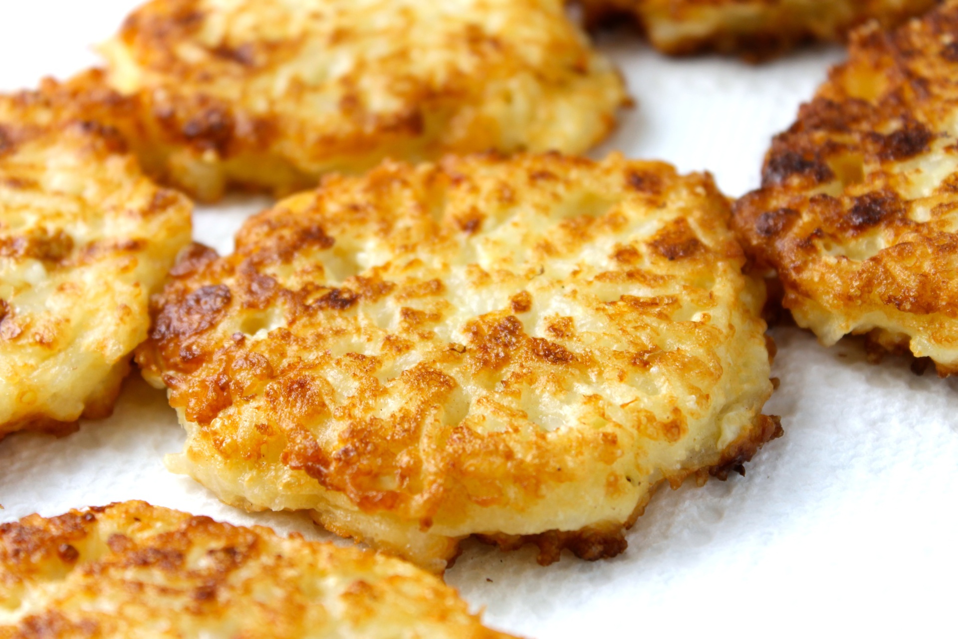 Recetas con arroz Recetas con arroz
