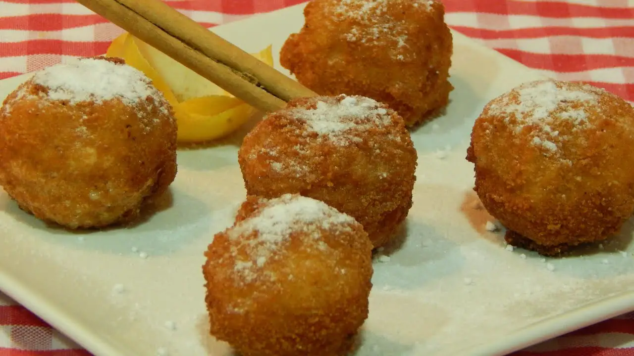 Recetas con arroz Recetas con arroz