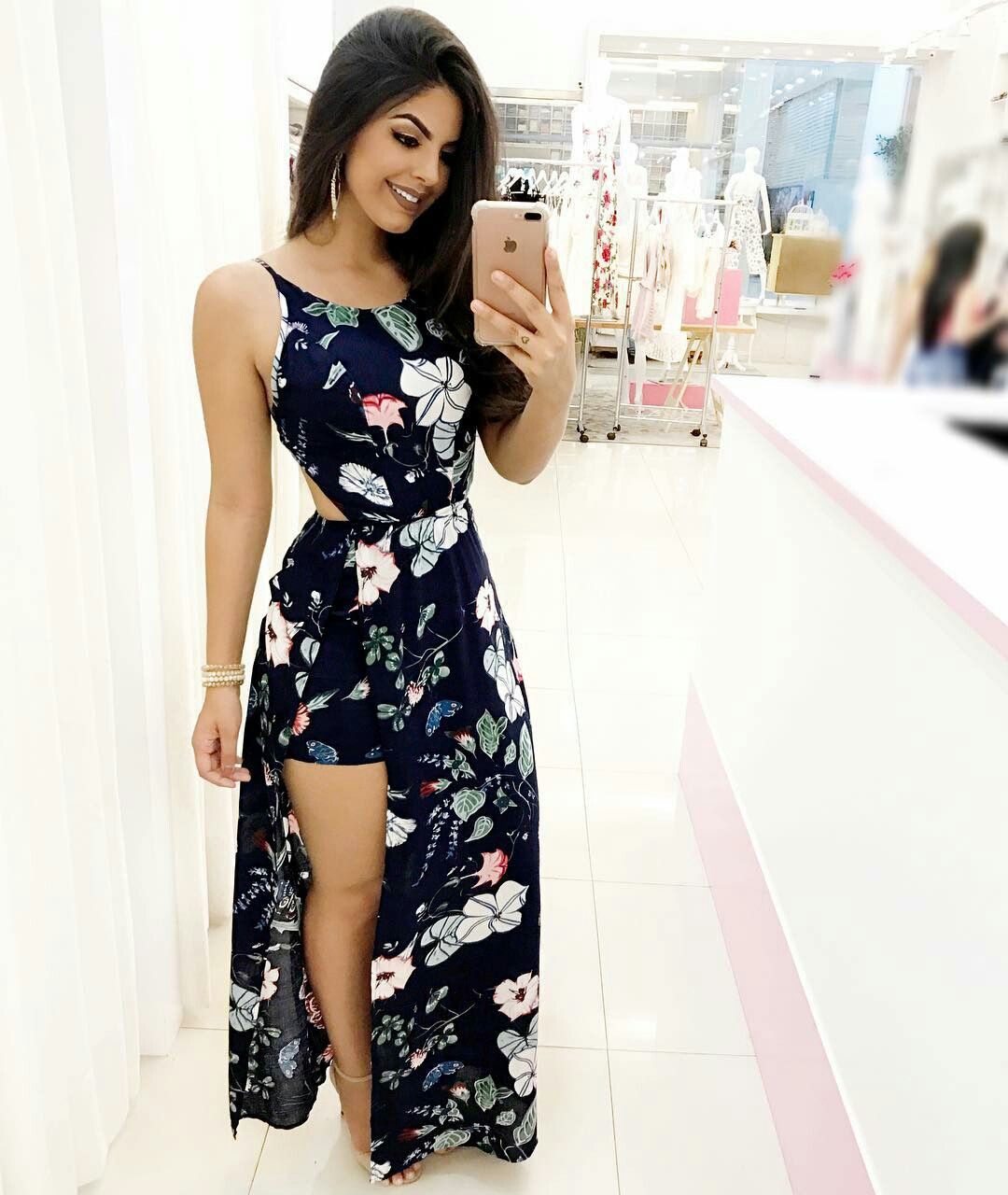 Vestidos a la moda 11