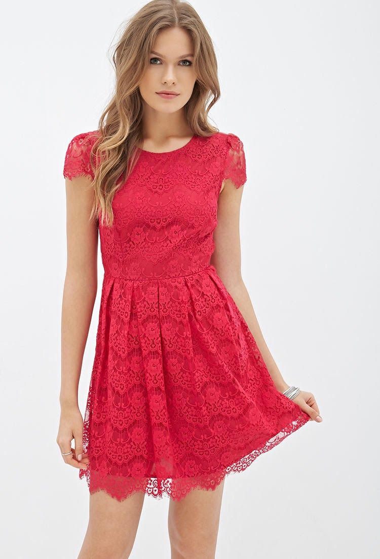 Vestidos a la moda 3