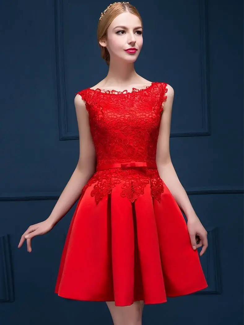 Vestidos a la moda 7