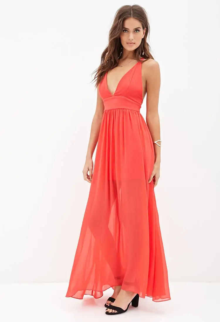 Vestidos de cóctel 2