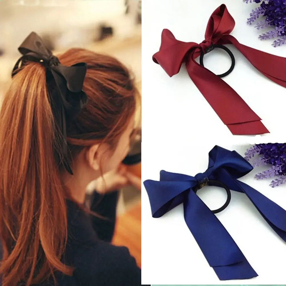 accesorios paraaccesorios para el cabello 6 lazosaccesorios paraaccesorios para el cabello 6 lazosaccesorios para el cabello 6 lazosaccesorios para el cabello 6 lazosaccesorios para el cabello 6 lazos el cabello 6 lazos el cabello 6 lazos