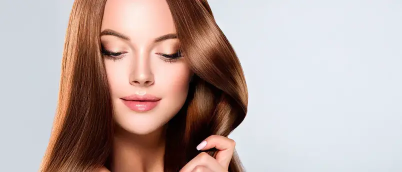 como cuidar el cabello 1