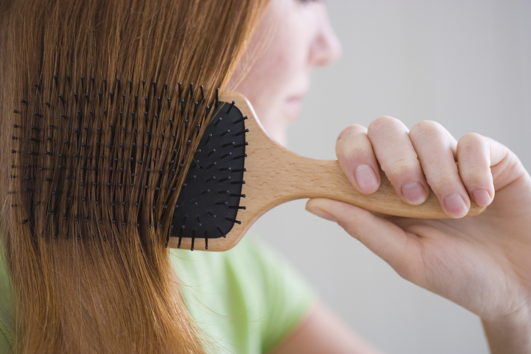 como cuidar el cabello 2