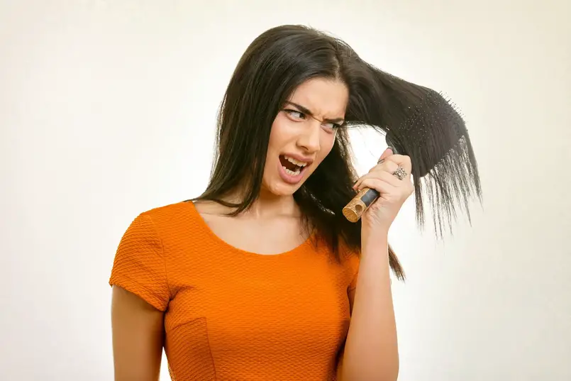 como cuidar el cabello 3