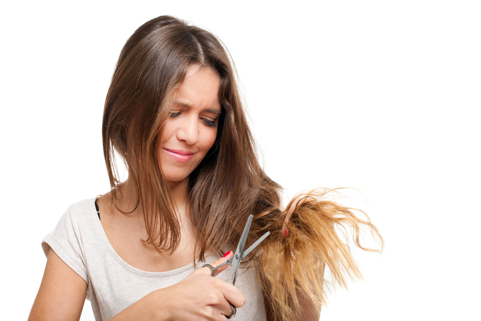 como cuidar el cabello 8