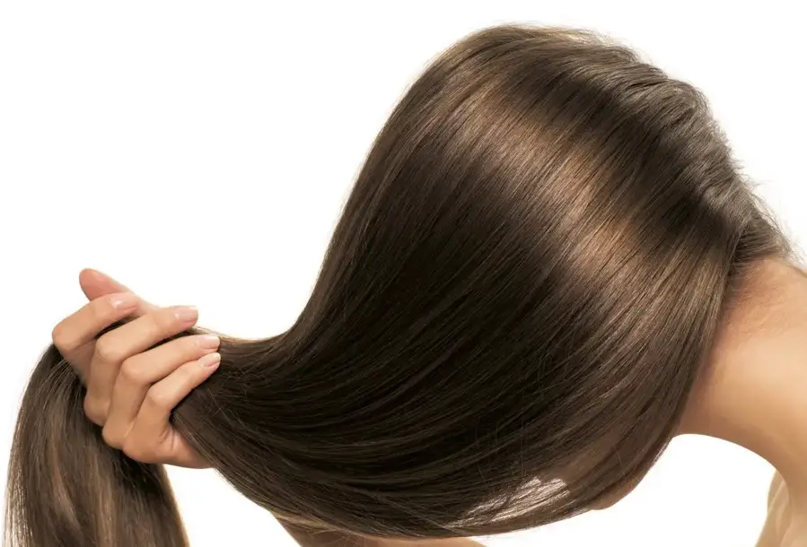 como cuidar el cabello general