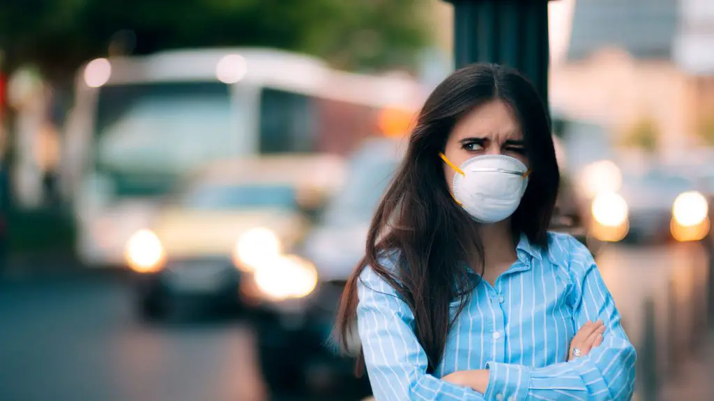 como prevenir el coronavirus cubrebocas como prevenir el coronavirus cubrebocas