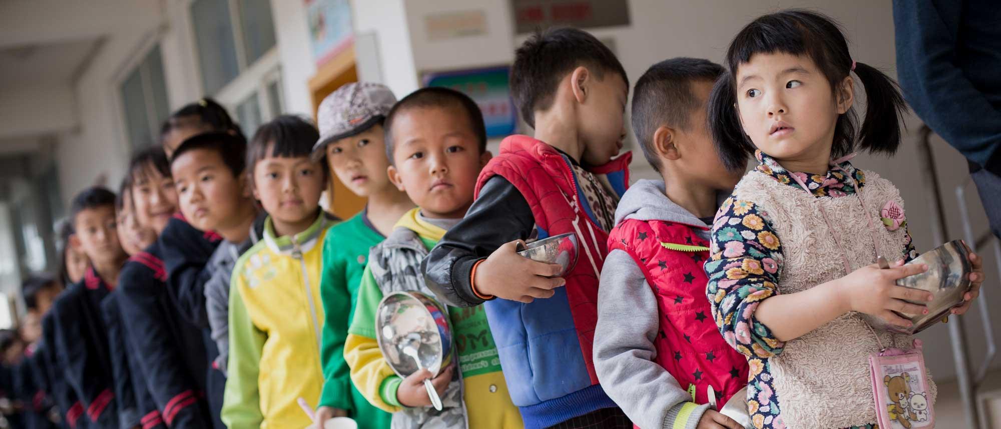 coronavirus en niños coronavirus en niños