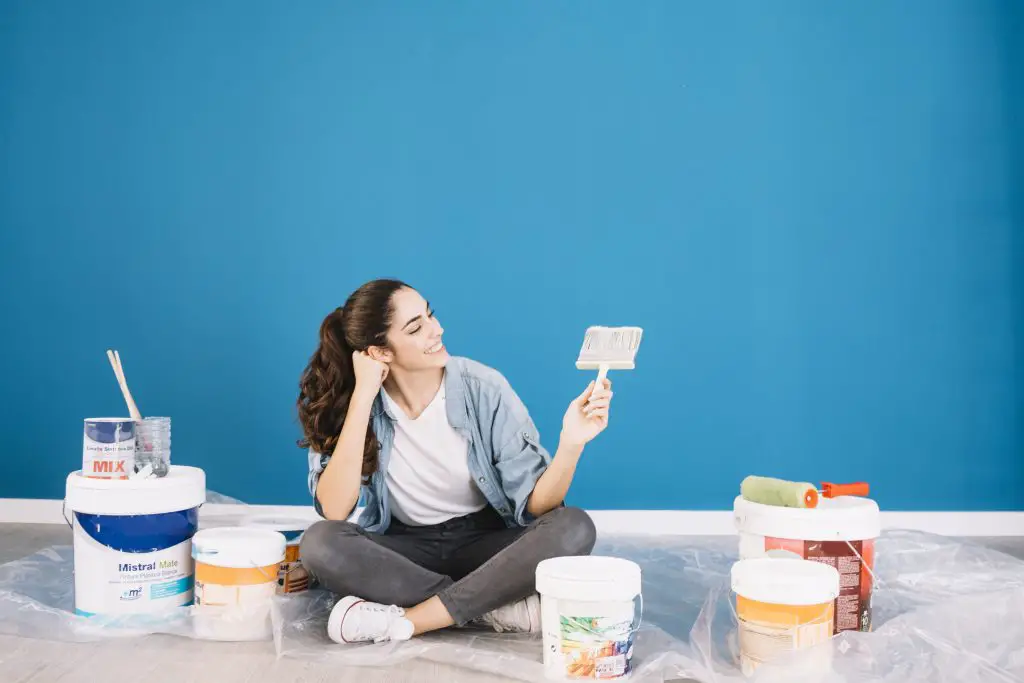 cosas que hacer en la cuarentena remodelar cosas que hacer en la cuarentena remodelar