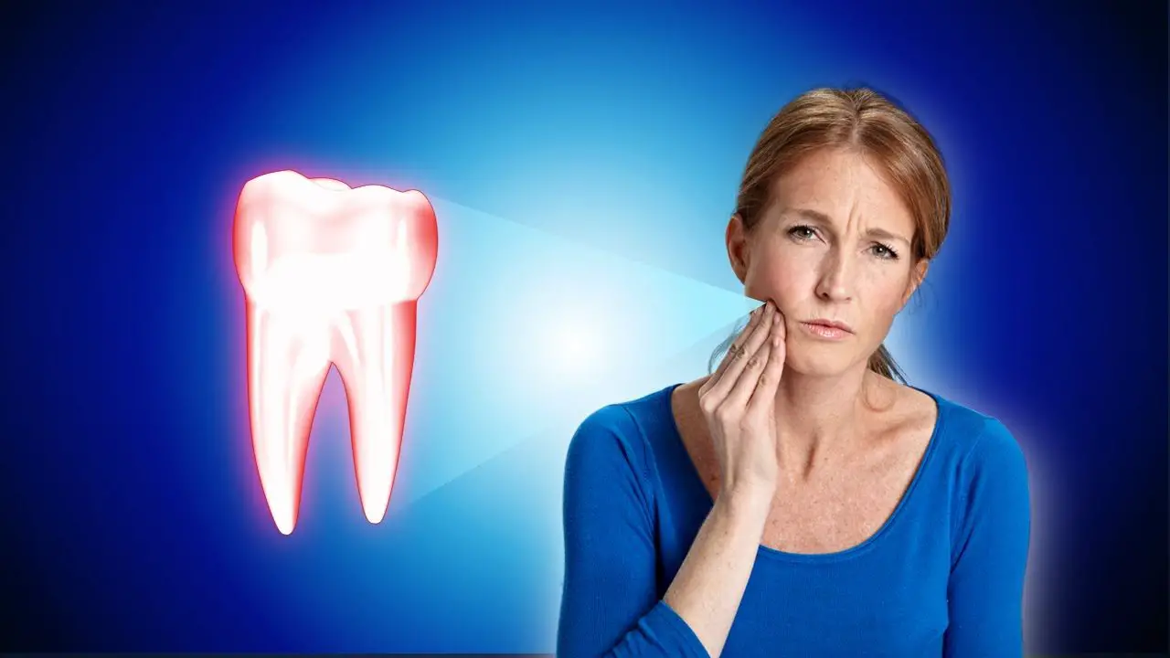 dolor de dientes 3