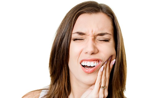 dolor de dientes 6