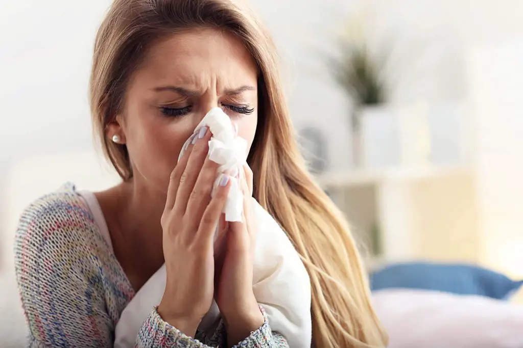 rumores y mitos sobre el coronavirus 3