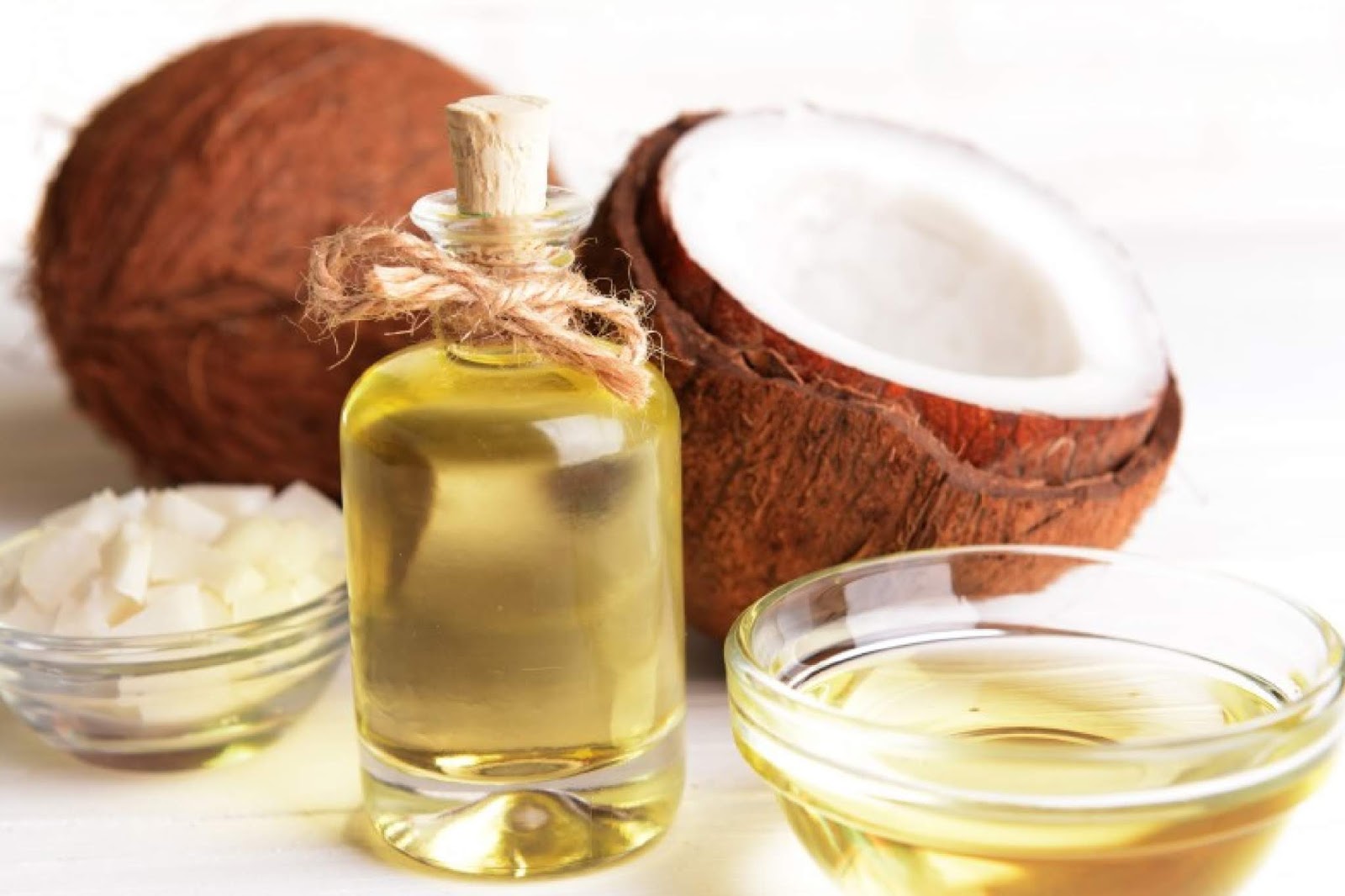 tratamiento para cabello maltratado 14