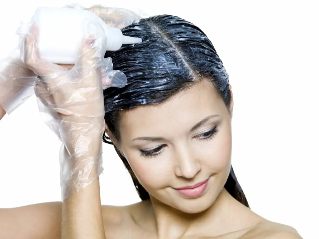 tratamiento para cabello maltratado 16