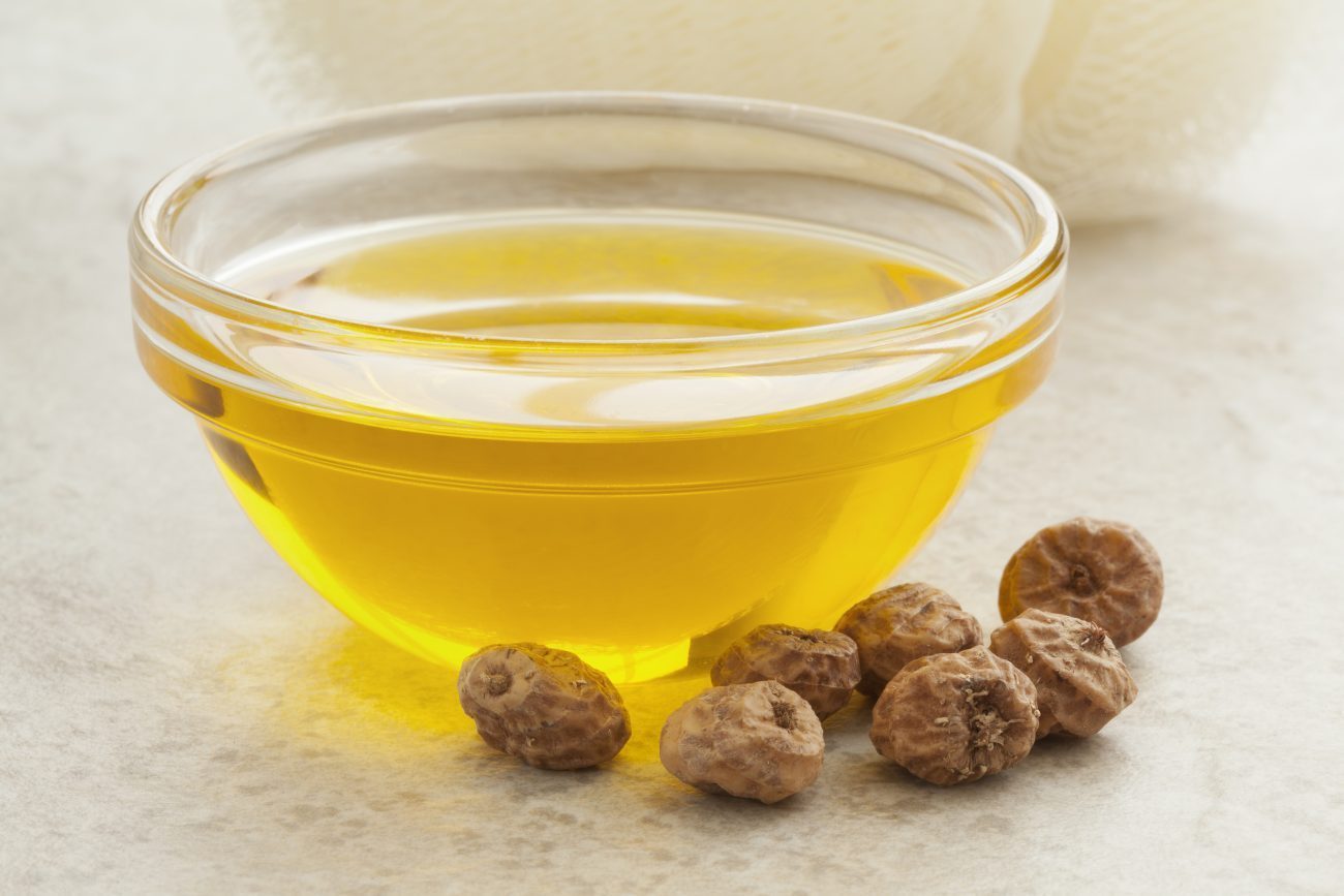 tratamiento para cabello maltratado 9